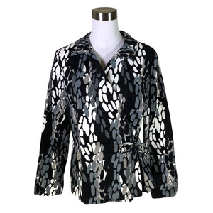 Unisex Marimekko - Pusero, koko 42 -  (1)