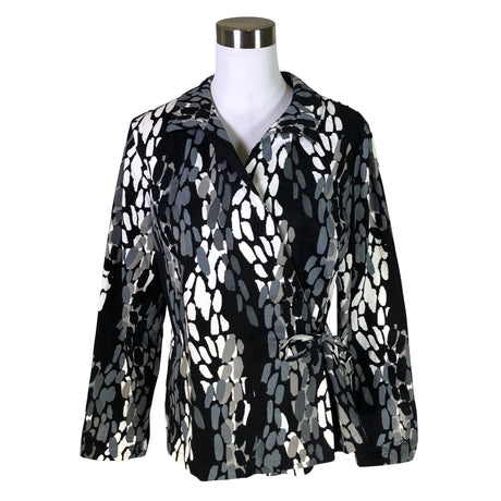 Unisex Marimekko - Pusero, koko 42 -  ()