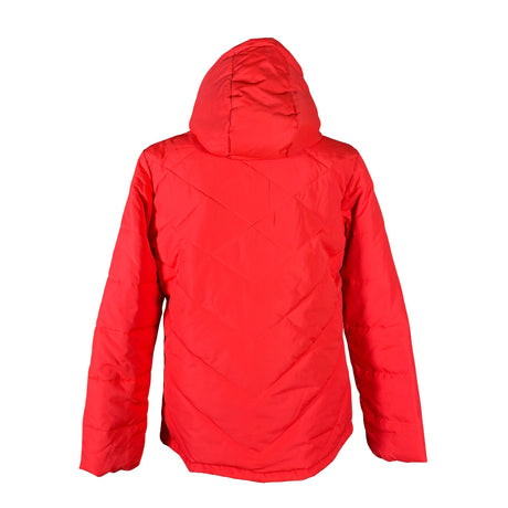 Unisex Umbro - Toppatakki, koko 44 -  (2)