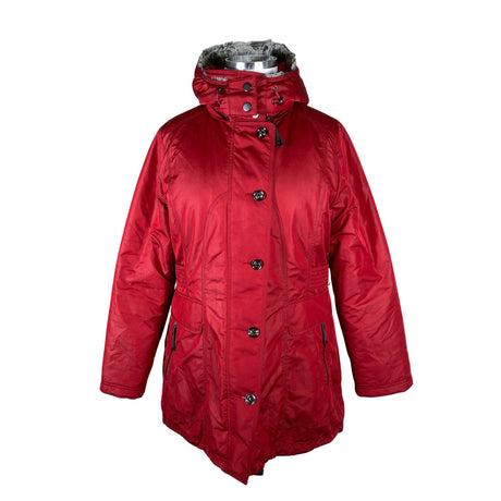 Unisex Polar - Toppatakki, koko 42 -  ()