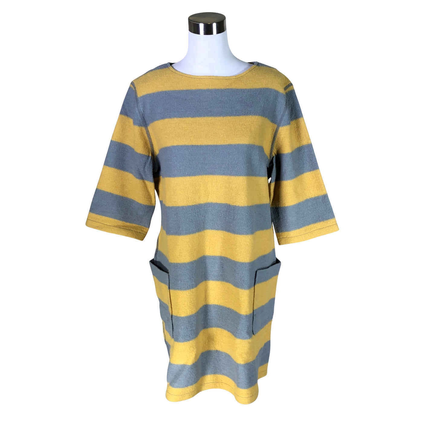 Unisex Marimekko - Neulemekko, koko 40 -  (1)