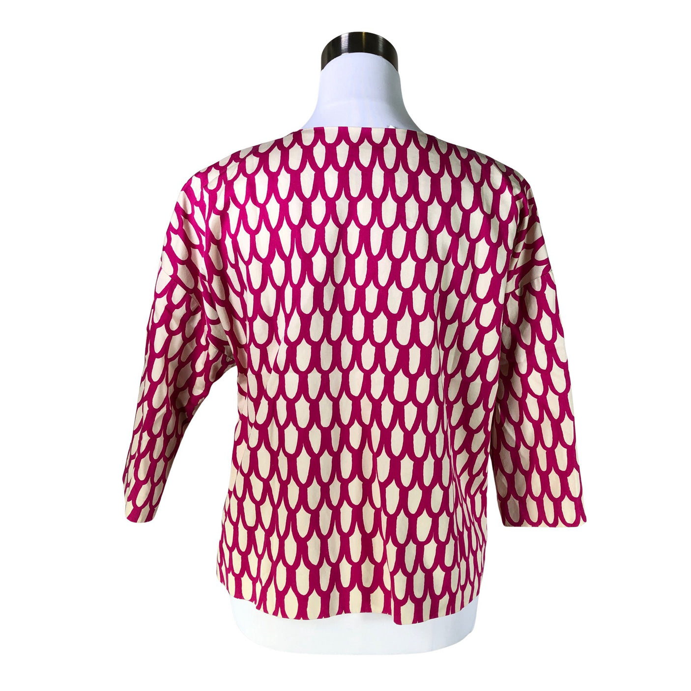Unisex Marimekko - Jakku, koko 40 -  (2)