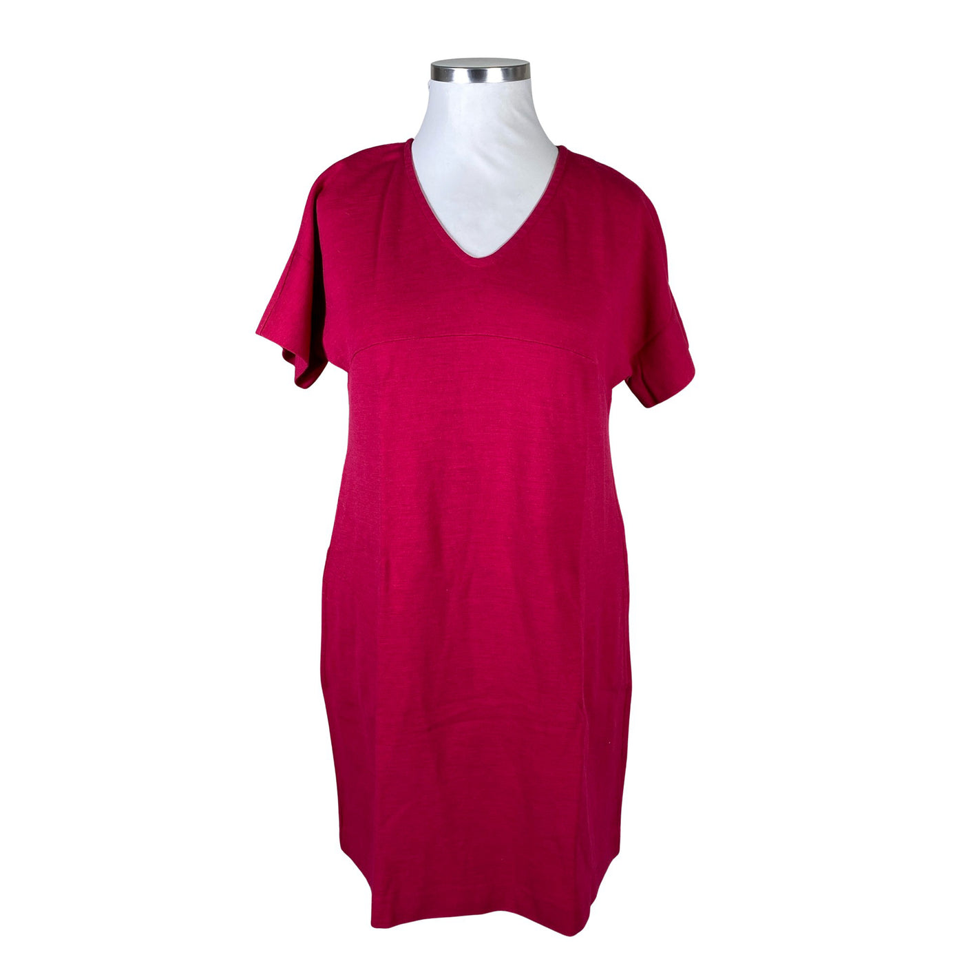 Unisex Marimekko - Trikoomekko, koko 42 -  (1)