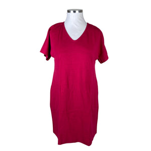 Unisex Marimekko - Trikoomekko, koko 42 -  (1)