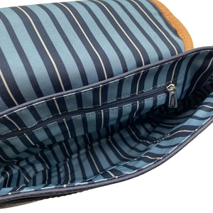 Unisex Esprit - Olkalaukku, koko Midi -  (2)