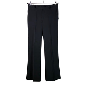 Unisex Mexx - Suorat housut, koko 36 -  (1)