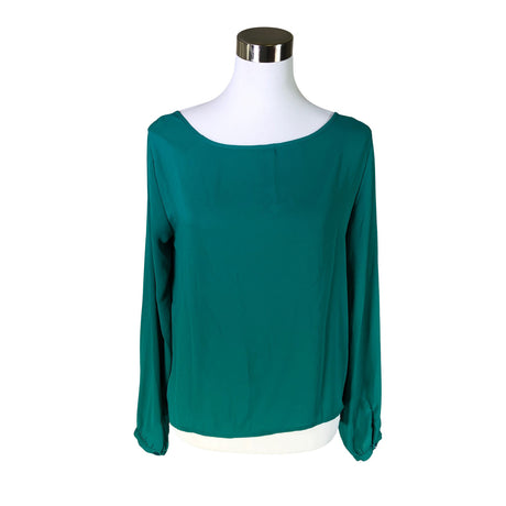 Unisex Soaked - Pusero, koko 36 -  ()