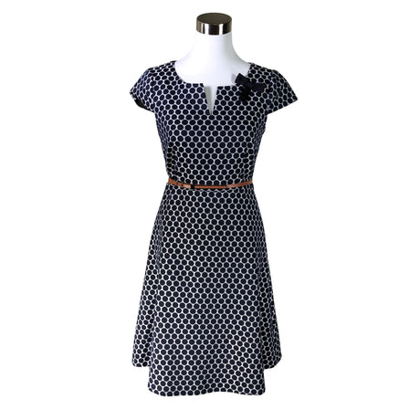 Unisex Comma - Kangasmekko, koko 36 -  ()