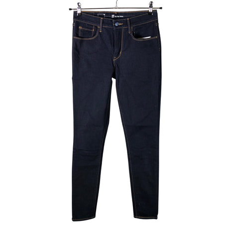 Unisex Levi's - Farkut, koko W27 -  ()