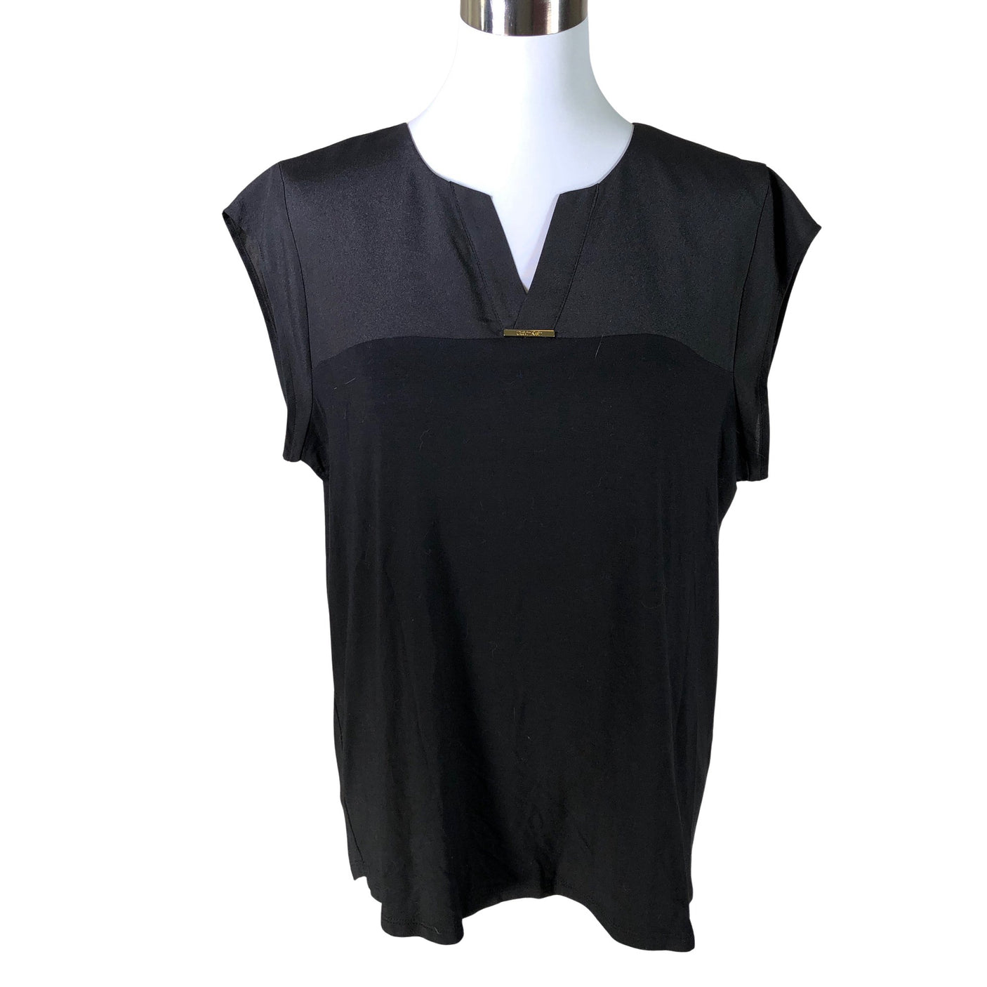 Unisex Calvin Klein - Toppi, koko 40 -  (1)