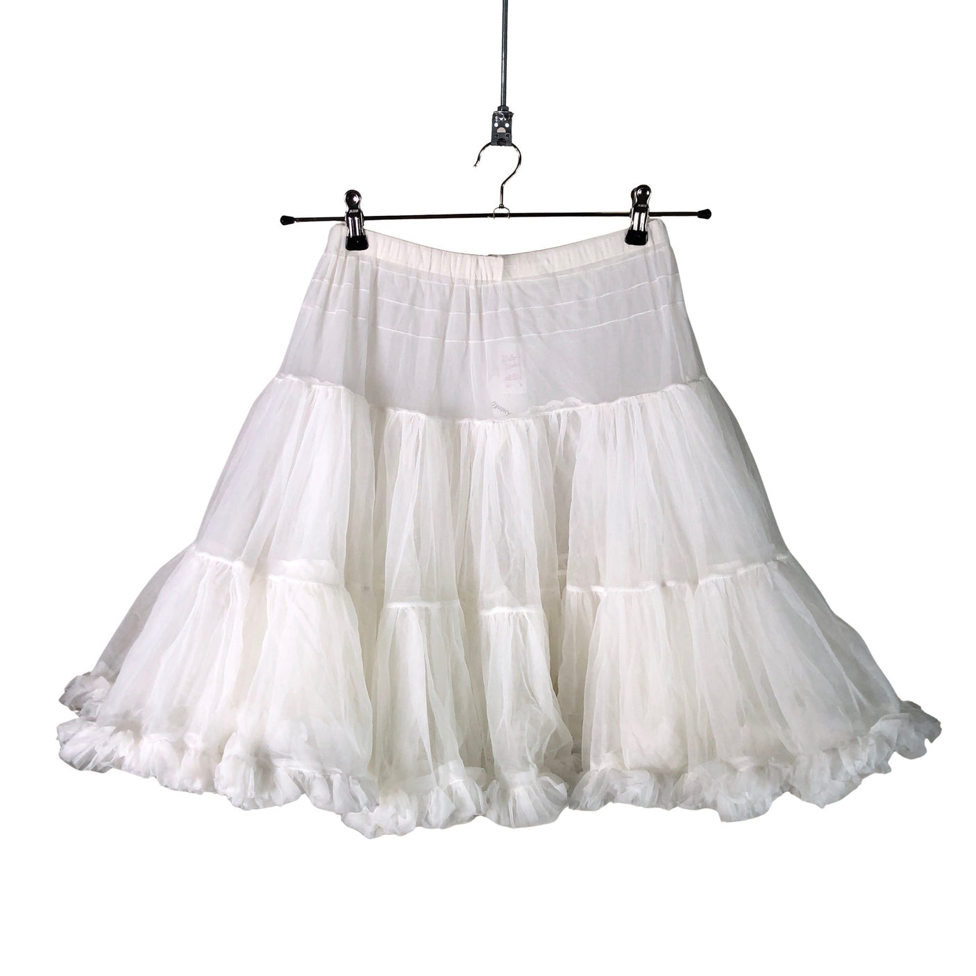 Unisex Malco Modes - Tyllihame, koko 38 -  (1)