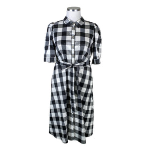 Unisex Poza - Kangasmekko, koko 44 -  (1)