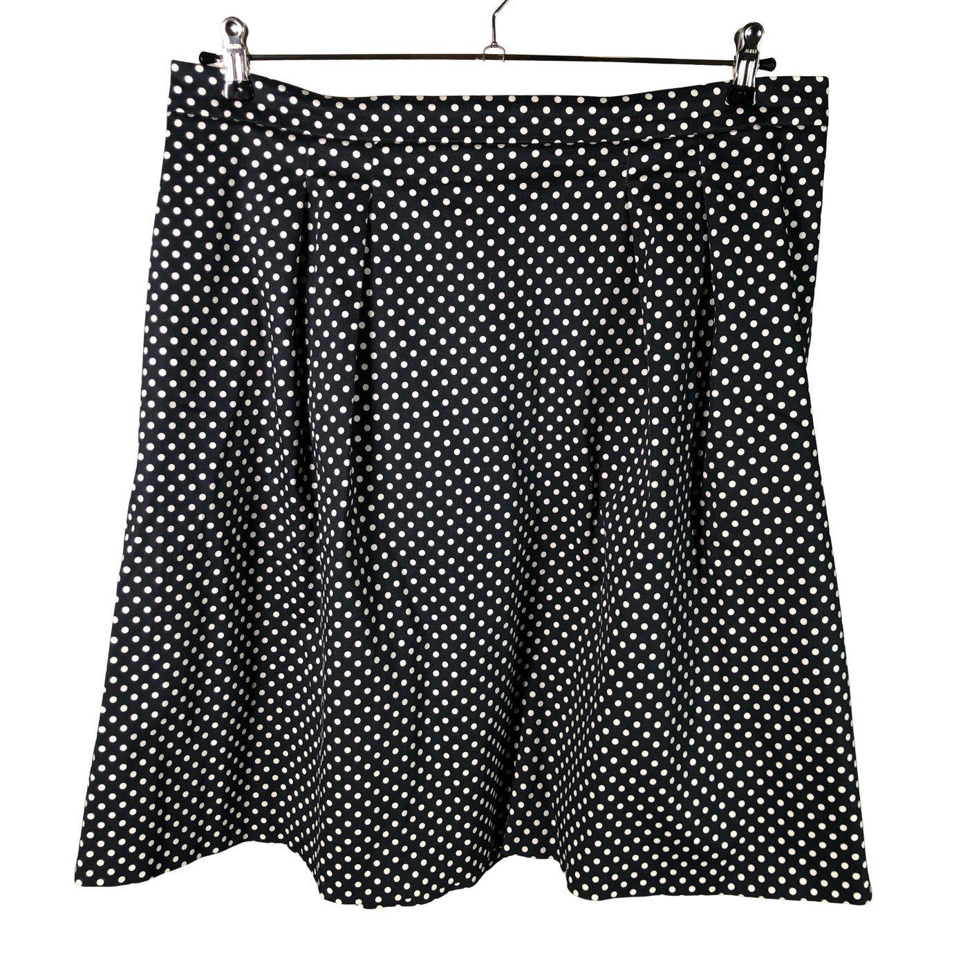 Unisex Esprit - Kangashame, koko 44 -  (1)