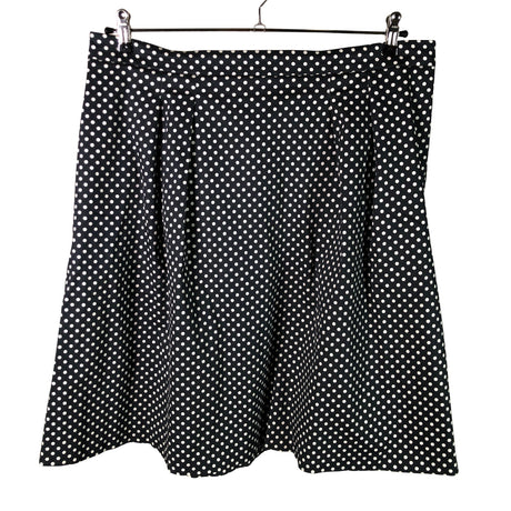 Unisex Esprit - Kangashame, koko 44 -  ()