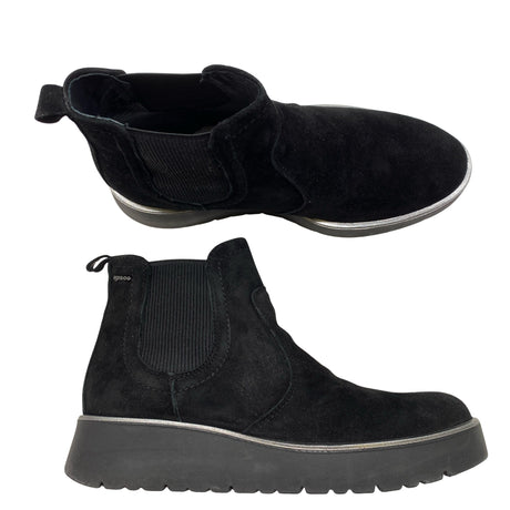 Unisex Igi&Co - Nilkkurit, koko 37 -  ()