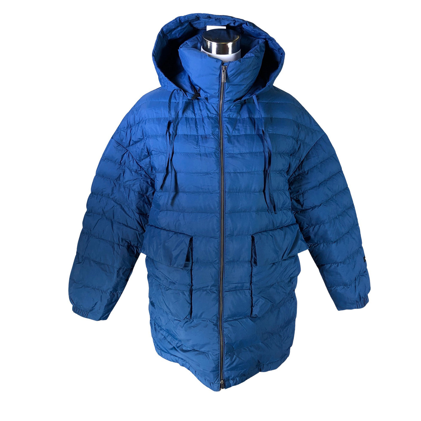 Unisex Joutsen - Kevytuntuvatakki, koko 34 -  (1)