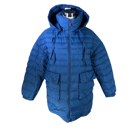 Unisex Joutsen - Kevytuntuvatakki, koko 34 -  ()