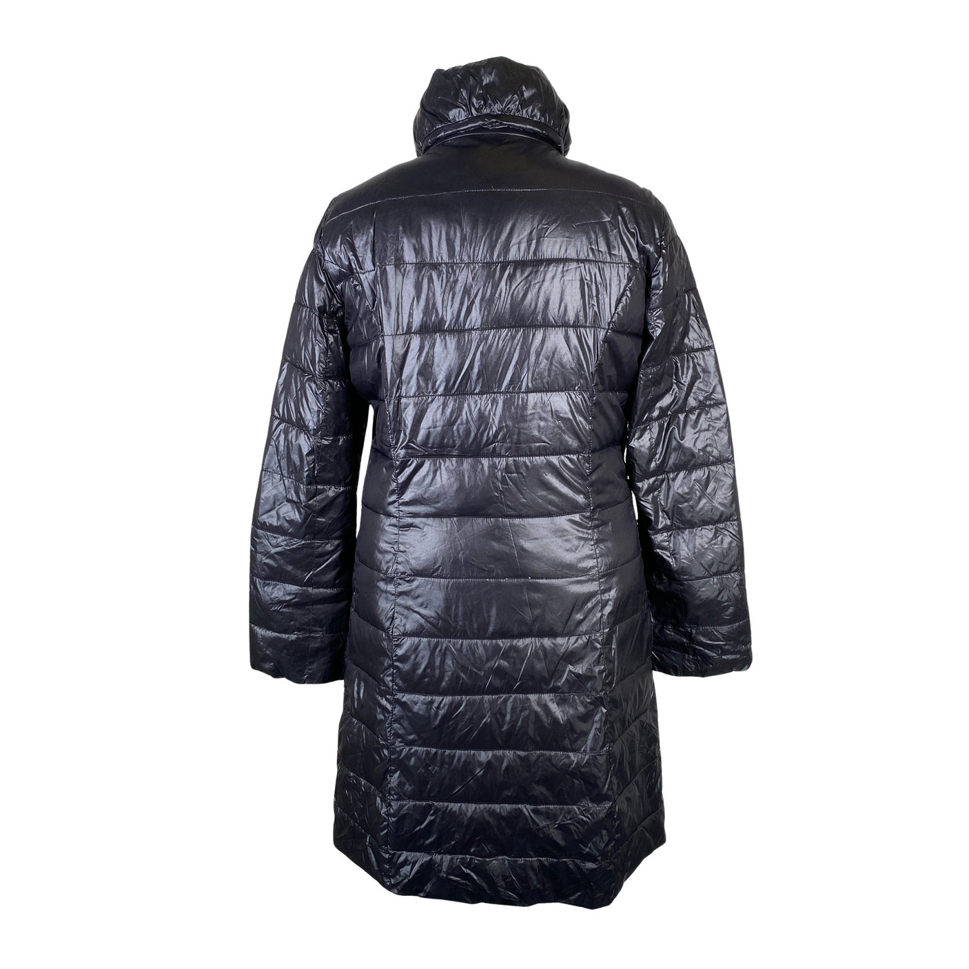 Unisex Armani Jeans - Kevyttoppatakki, koko 44 -  (2)
