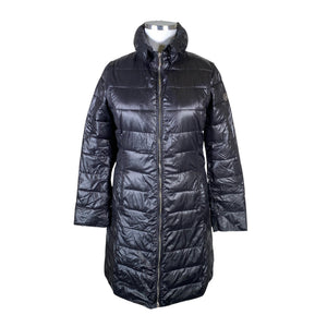 Unisex Armani Jeans - Kevyttoppatakki, koko 44 -  (1)