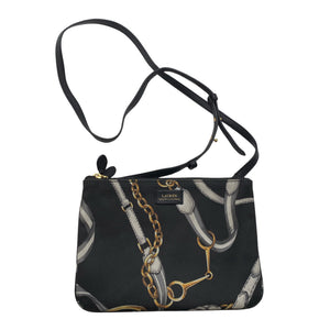Unisex Lauren Ralph Lauren - Olkalaukku, koko Mini -  (1)