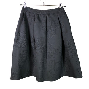Unisex Marks&Spencer - Kangashame, koko 36 -  (1)