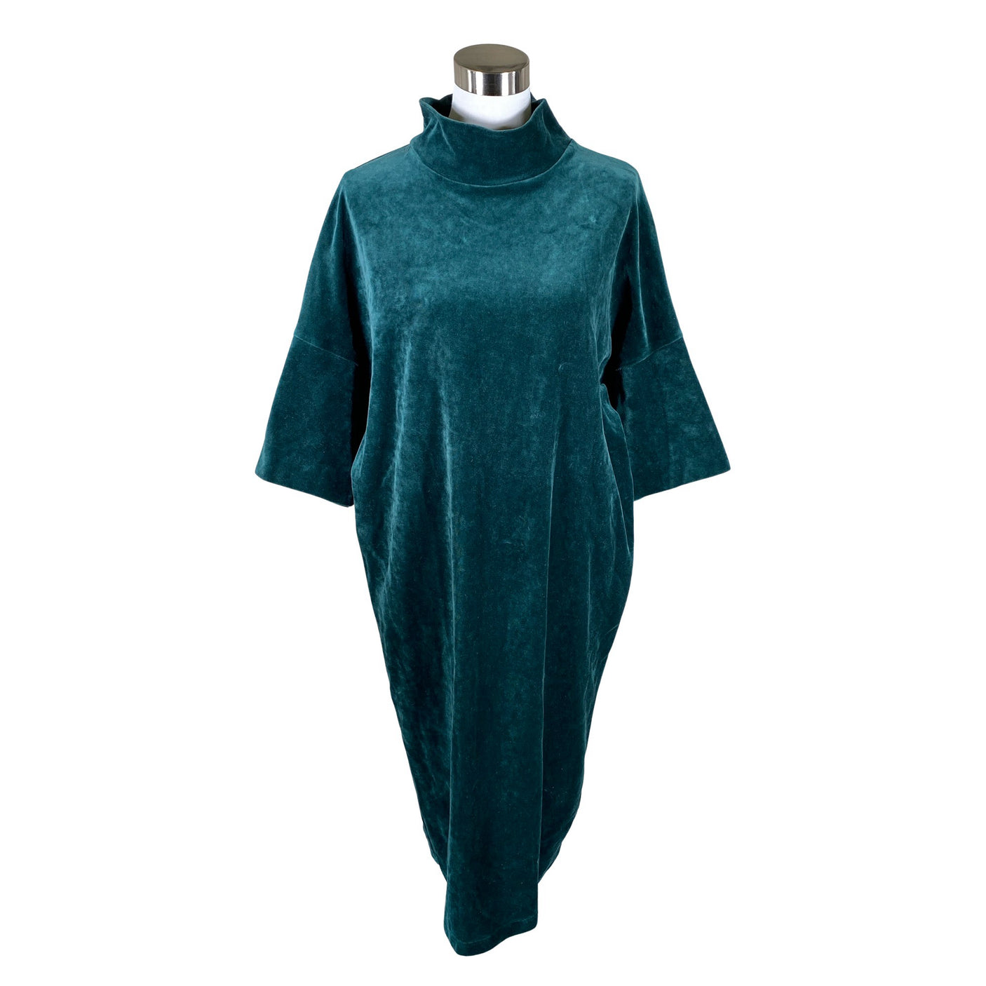 Unisex Nanso - Collegemekko, koko 38 -  (1)