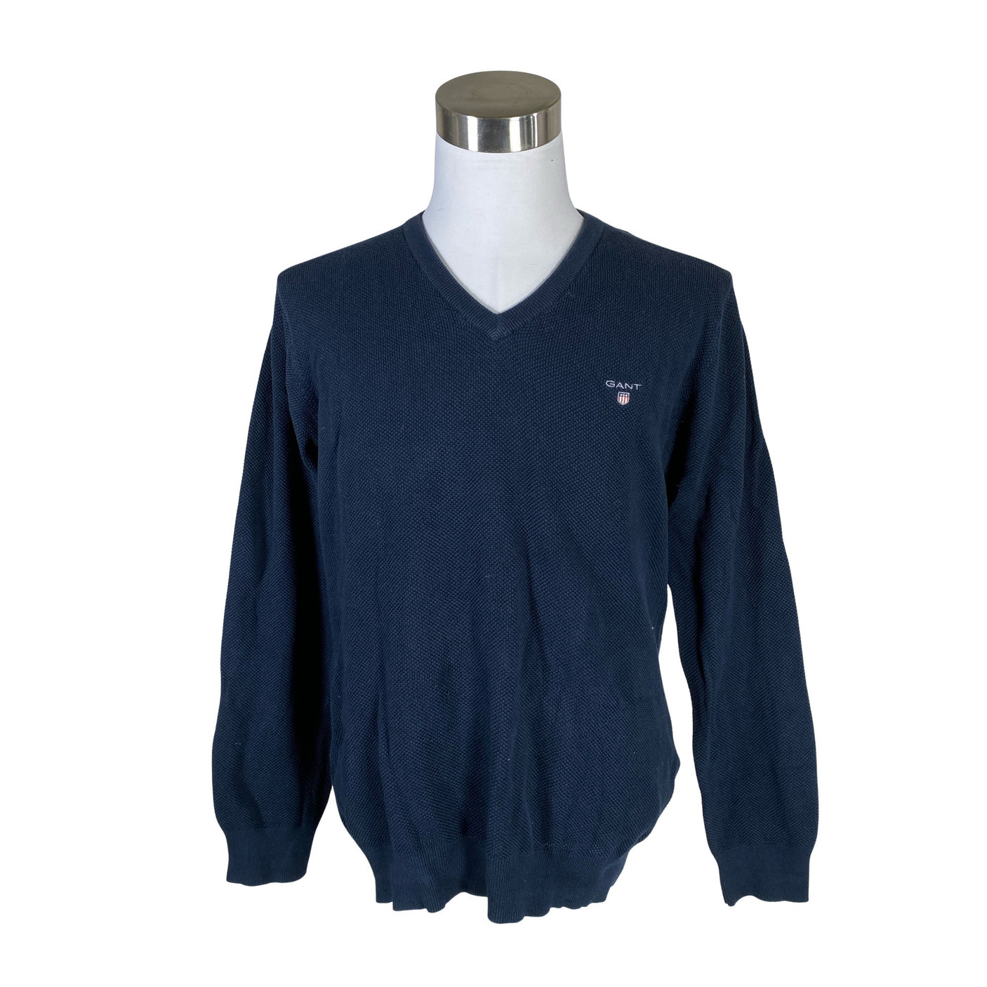 Unisex Gant - Neulepaita, koko XL -  (1)