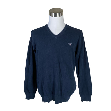 Unisex Gant - Neulepaita, koko XL -  ()