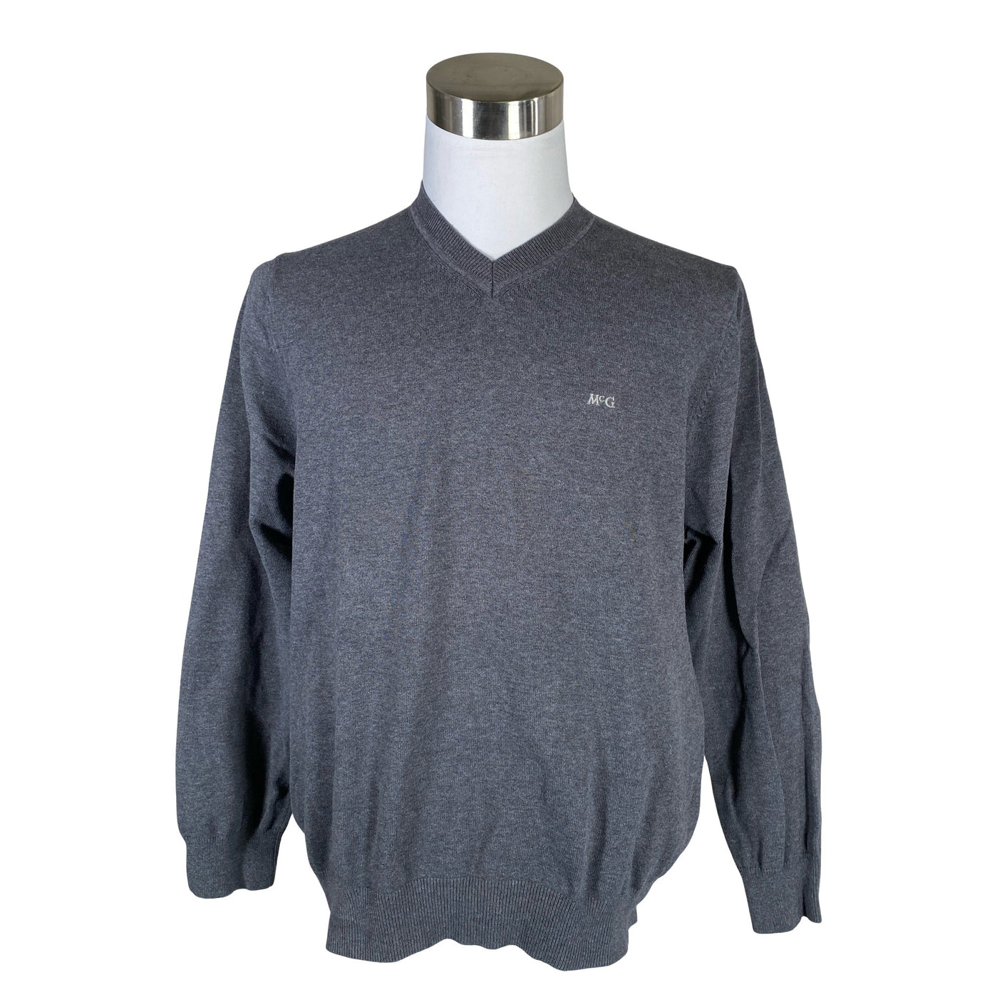 Unisex Mc Gregor - Neulepaita, koko XL -  (1)