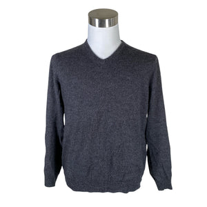Unisex Calvin Klein - Neulepaita, koko M -  (1)
