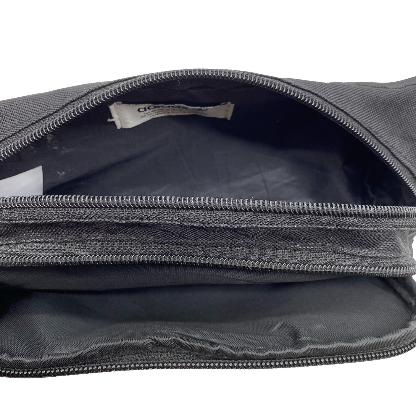 Unisex Adidas - Olkalaukku, koko Mini -  (2)