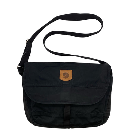Unisex Fjällräven - Olkalaukku, koko Maxi -  ()
