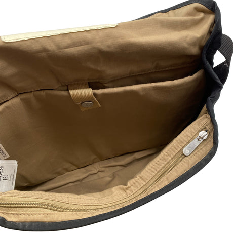 Unisex Fjällräven - Olkalaukku, koko Maxi -  (2)
