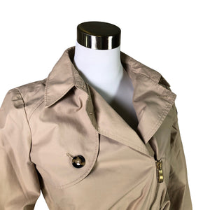 Unisex Armani Jeans - Trenssitakki, koko 38 -  (3)
