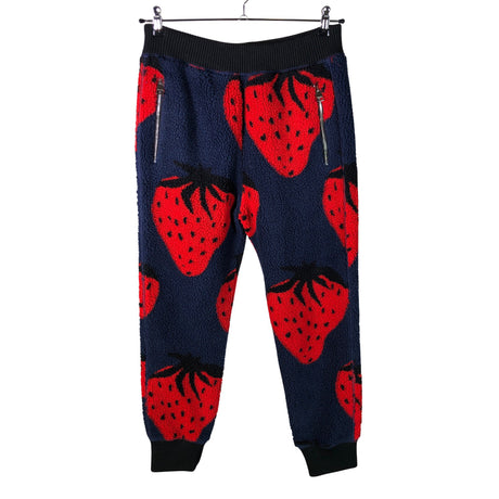 Unisex JW Anderson - Fleecehousut, koko 36 -  ()