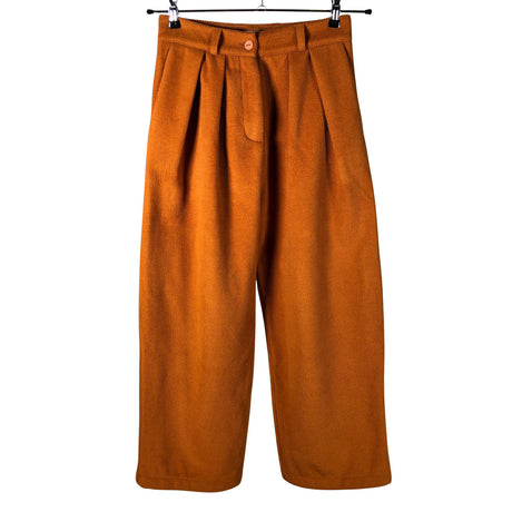 Unisex Angle - Kangashousut, koko 36 -  ()