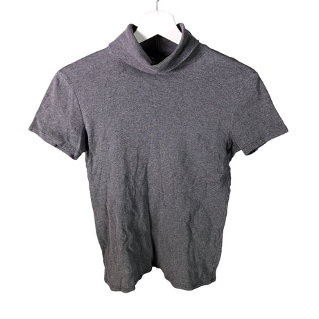 Unisex Benetton - T-paita, koko 36 -  ()