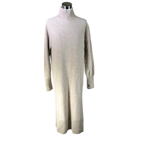 Unisex COS - Neulemekko, koko 38 -  ()