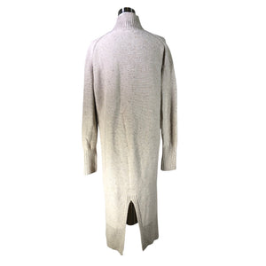 Unisex COS - Neulemekko, koko 38 -  (2)