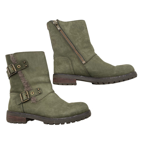 Unisex Ugg - Nilkkurit, koko 39 -  ()