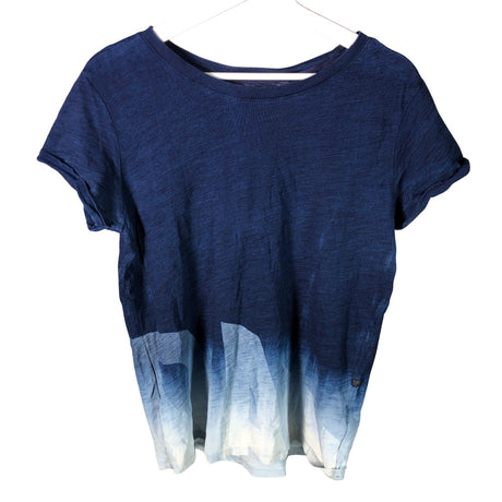 Unisex G-star - T-paita, koko 36 -  ()