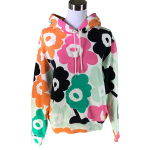 Unisex Marimekko - Huppari, koko 38 -  (1)