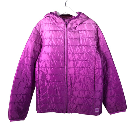 Unisex Gap - Kevyttoppatakki, koko 140 - 146 -  ()