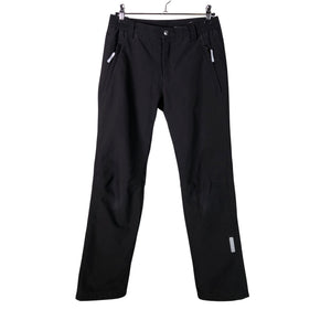 Unisex Icepeak - Softshell-housut, koko 146 - 152 -  (1)