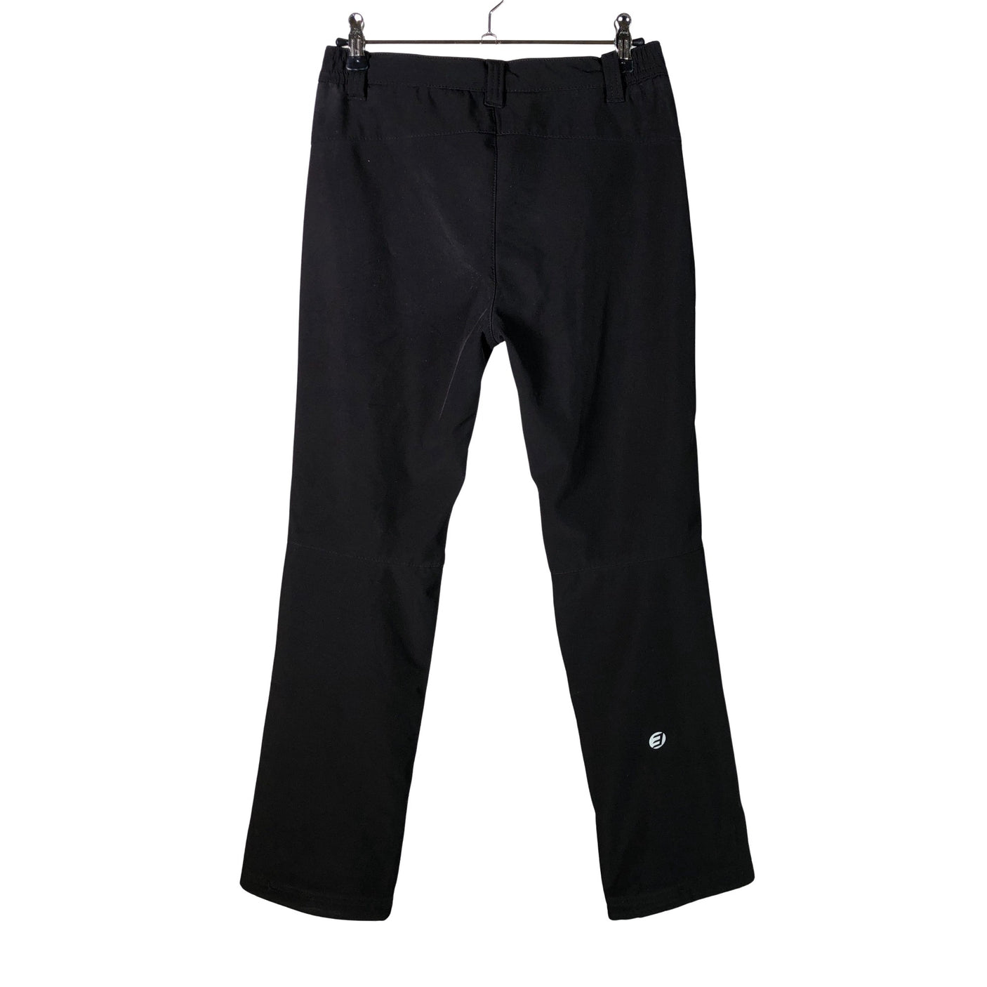 Unisex Icepeak - Softshell-housut, koko 146 - 152 -  (2)