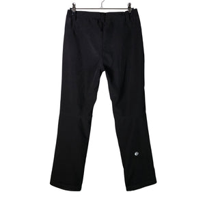 Unisex Icepeak - Softshell-housut, koko 146 - 152 -  (2)