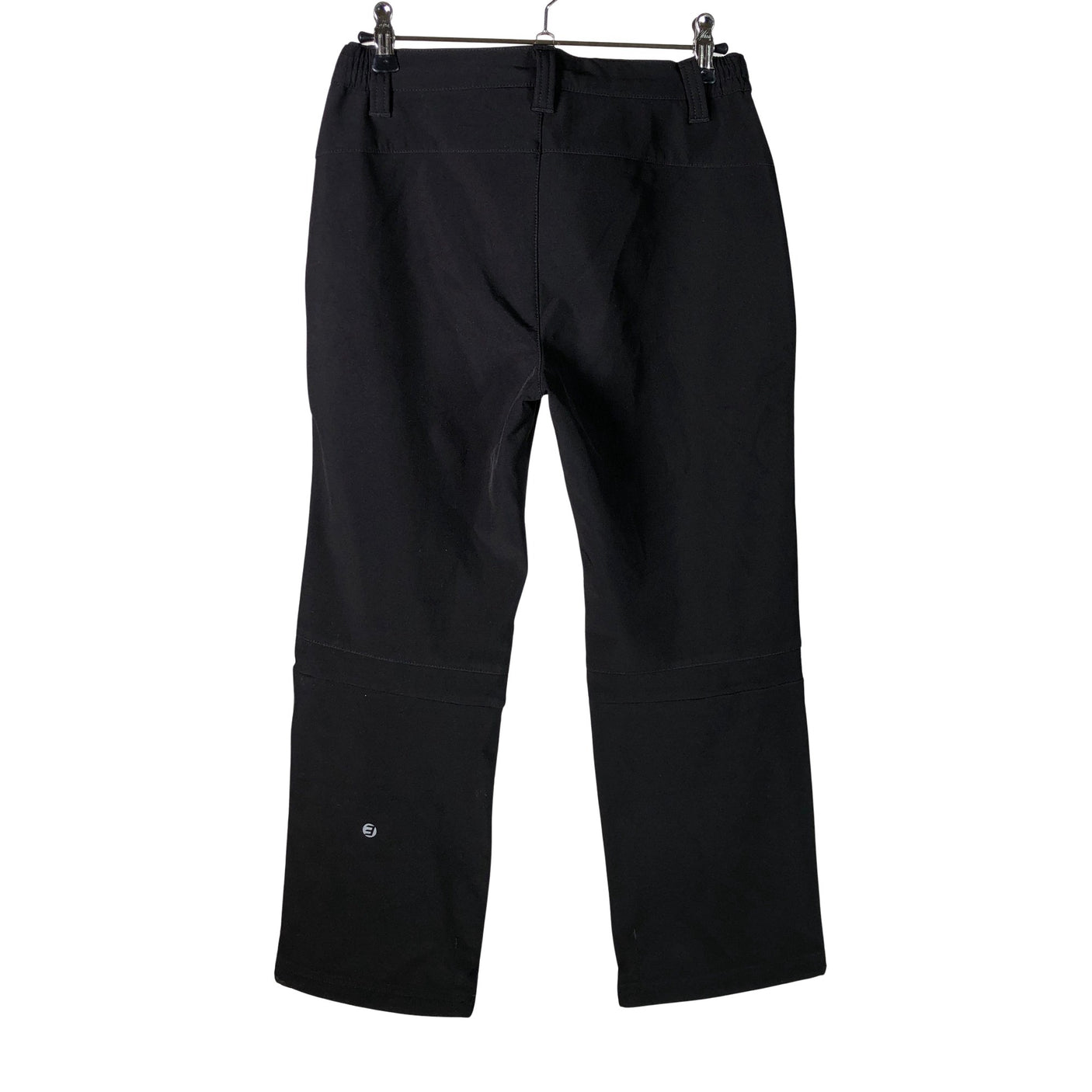 Unisex Icepeak - Softshell-housut, koko 146 - 152 -  (2)