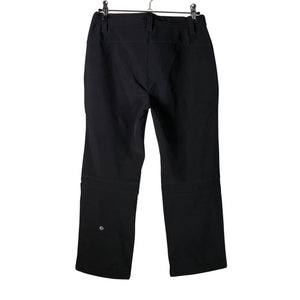 Unisex Icepeak - Softshell-housut, koko 146 - 152 -  (2)