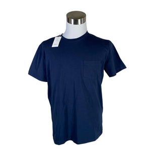 Unisex Schoffa - T-paita, koko XL -  (1)