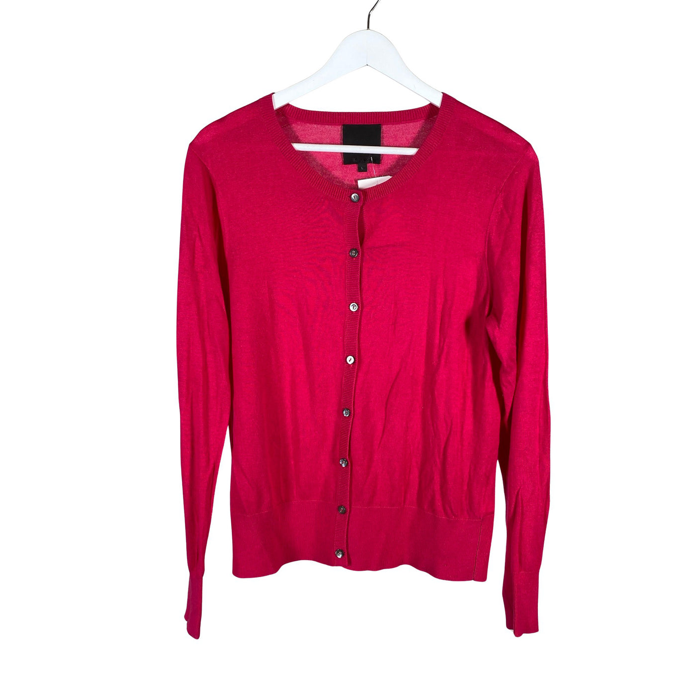 Unisex InWear - Neuletakki, koko 40 -  (1)